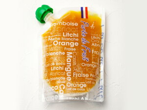 y EteBG[ pbVs[ 10 250g Ⓚ z s[ s ٍޗ  tX ĉَq ^g