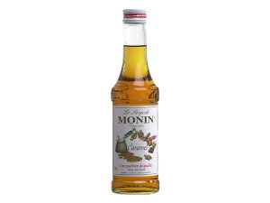 �y �V���b�v ���i�� ���i���V���b�v �L�������� 250ml �z MONIN syrup �t���[�o�[�V���b�v ���ٍޗ� �Ɩ��p