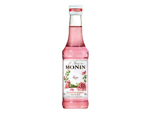 y Vbv i iVbv [Y 250ml z MONIN syrup t[o[Vbv ٍޗ Ɩp