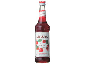 Piwőy Vbv i iVbv Xgx[ 700ml z MONIN syrup t[o[Vbv ٍޗ Ɩp
