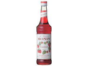 y Vbv i iVbv Yx[ 700ml z MONIN syrup t[o[Vbv ٍޗ Ɩp