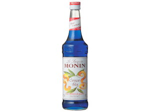 y Vbv i iVbv u[L\[ 700ml z MONIN syrup t[o[Vbv ٍޗ Ɩp