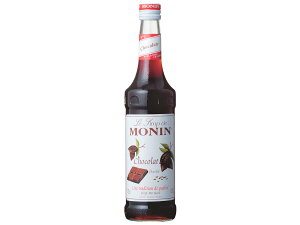  ޗ `R y Vbv i iVbv `R[g 700ml z MONIN syrup t[o[Vbv ٍޗ Ɩp