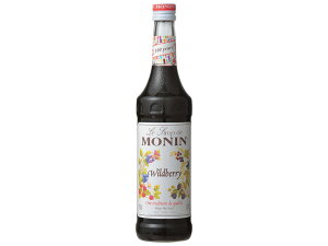 y Vbv i iVbv Chx[ 700ml z MONIN syrup t[o[Vbv ٍޗ Ɩp
