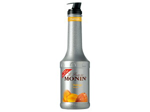�y ���i�� �}���S�E�t���[�c�s���[���~�b�N�X 1000ml �z �s���[�� �s���� ���ٍޗ� ���� �t�����X���� �ĉَq �^���g