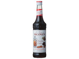  ޗ `R y Vbv i iVbv `R[gNbL[ 700ml z MONIN syrup t[o[Vbv ٍޗ Ɩp