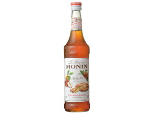 y Vbv i iVbv AbvpC 700ml z MONIN syrup t[o[Vbv ٍޗ Ɩp