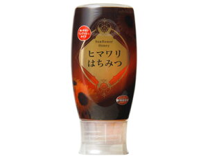 }~ ~}[Yq}݂͂ 500g