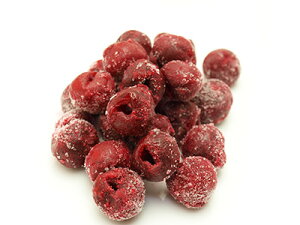 yⓀzEteBG[ `F[z[ 1kg