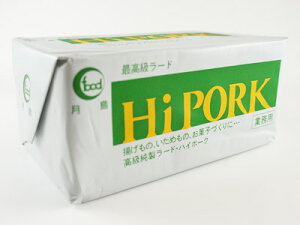 ①Hi nC|[N[h 450g