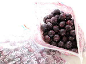 Ⓚ EteBG[ u[x[z[ 300g