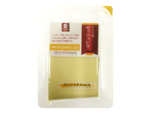 �y�①�z���b�c�@���� 120g�J�b�g