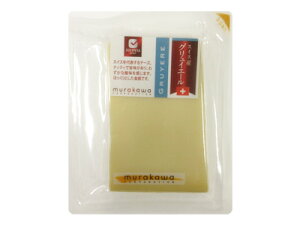 �y�①�z�X�C�X�Y �O�����C�G�[�� 80g�J�b�g