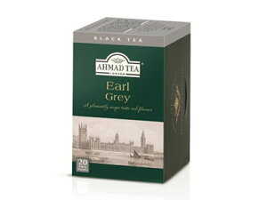 A[}bheB[ CObVV[eB[obO A[OC