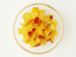 y ܈ØI 1kg JZCHi z Tc}C ܈ ܂ ØI t 1cm p _CXJbg ٍޗ Ɩp