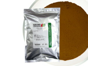 y①z~NR[q[pE_[iGXvb\j 500g