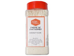 ① fX[ AfBbVY}pE_[ 250g