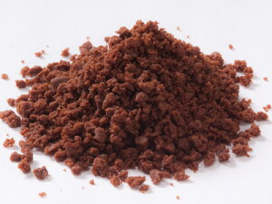  ޗ `R y Xi `RN`N 8kg z ٗp`R[g  `R َq ޗ َqޗ Ɩp ٍޗ gbsO R[eBO fR[V p pޗ 