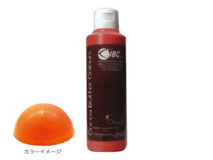 y JJIo^[ IW 245g IBC Ff z HpFf Ff Ft Gt o^[ gbsO ޗ ٍޗ P[L َq mَq َq