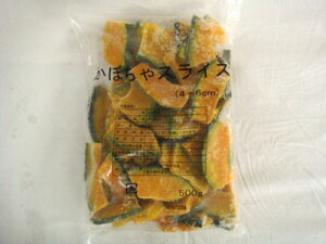 yⓀzCtt[Y ڂXCX 500g