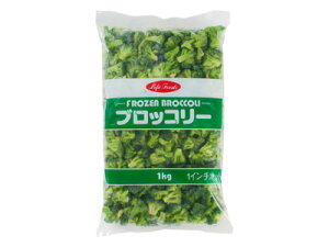 yⓀzCtt[Y ubR[ 1C`Jbg i1kgj