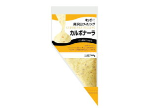 y①zL[s[ RtBOiJ{i[j 500g