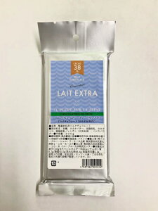  ޗ `R y ybN N[x`[ NeEGNXg 200g z ٗp`R[g  `R َq ޗ َqޗ Ɩp ٍޗ gbsO R[eBO fR