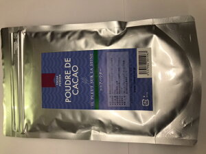  ޗ `R y ybN RRApE_[ 200gz PECQ tX eB~X RRApE_[   Ɩp ٍޗ َqޗyċGN[ցz