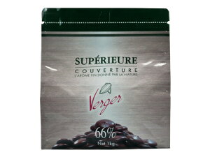 哌JJI XyI[ FWF 1kg َq `R[g ޗ Ɩp ٗp ٍޗyċGN[ցz