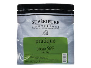 哌JJI XyI[ veB[N 1kgyċGN[ցz