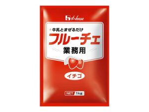 nEXHi Ɩpt[`F C`S 1kg