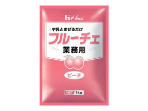 nEXHi Ɩpt[`F s[` 1kg