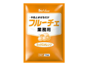 nEXHi Ɩpt[`F ~bNXIW 1kg