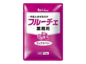 nEXHi Ɩpt[`F ~bNXx[ 1kg