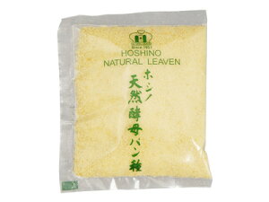 y①zzVmVRypi50g×5j