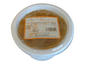 Piwő t[c y ߂͂ AbvJbg 5mm 1kg z S ь Abv Jbg ٗp ٍޗ Ɩp