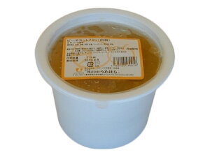  t[c y ߂͂ s[`Jbg 7mm 1kg z  s[` Jbg ٗp ٍޗ Ɩp