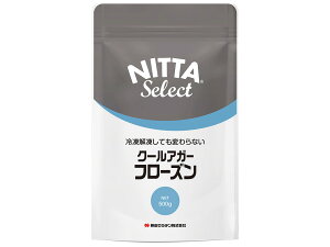 Vc[` [[pQ N[AK[t[Y 500g