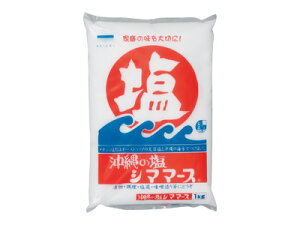 ̉ V}}[X 1kg