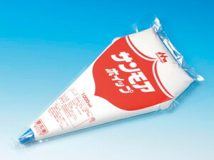 y Xi TAzCbv (Ⓚ) v[ 1000ml z N[ P[L N[v Ɩp Ab P[L gbsO fR[V
