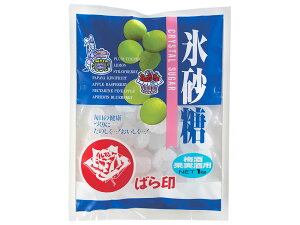 o X 1kg