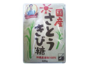 O䐻 YƂѓ 600g