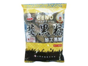 썻 iHj500g
