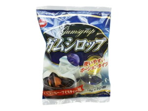 y KVbv V CX-10i11g×10j z |[V^Cv ٍޗ Ɩp