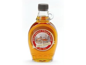 y [vVbv 330g t@{ z maple syrup Ji_Y mon favori Ɩp
