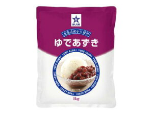 L[s[ ق ł 1kg