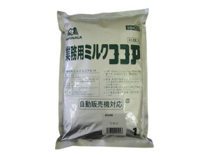  ޗ `R y Xi Ɩp ~NRRA 1kg z ~N RRA  Ɩp@yċGN[ցz