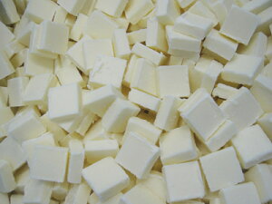  ޗ `R y Xi `RtbV zCgNTA 10kg z ٗp`R[g  `R َq ޗ َqޗ ٍޗ gbsO R[eBO fR[V p َq 