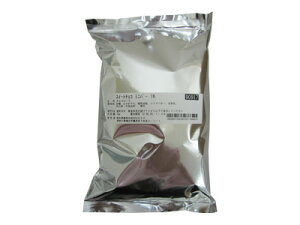  ޗ `R y Xi XC[g`R ~jo[ 1kg z ٗp`R[g pC NbT fR[V `R َq ޗ َqޗ Ɩp p pޗ َq mَq