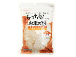 g Ă̕ ͕ 1kgpp َqp ٗp Ă̕ XC[c }tB zbgP[L Lq̔ pX^ ǂ ĕ